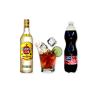 Cuba Libre