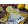 Limoncello Exprés 