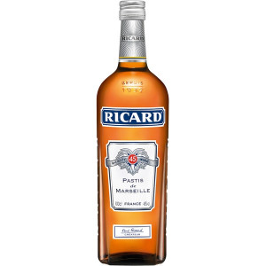 Ricard