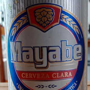 Mayabe (lata)