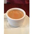 Café cortadito