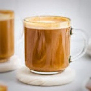 Café con leche
