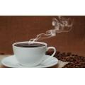Café americano