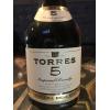Torres 5