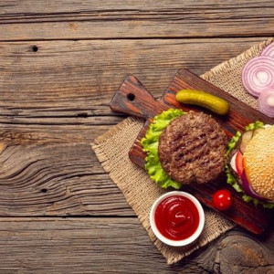 *                                         Sencilla 