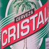 Cervezas