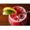 Tinto de Verano