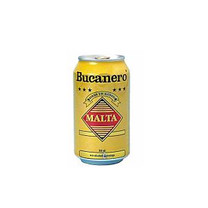 Malta nacional