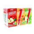 Nectar de Caja