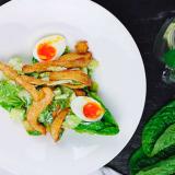 BoliedEgg Mint
