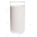 Leche 