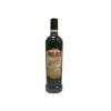 Licor de Cacao