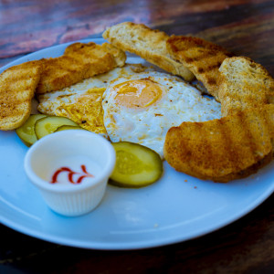 Clásico (400gr)