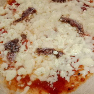 Napoletana