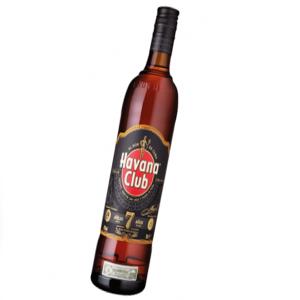 HC  Edición limitada D