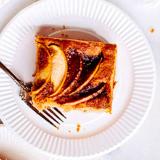 Reuben sandwich