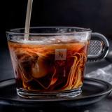 Black Sail coffee