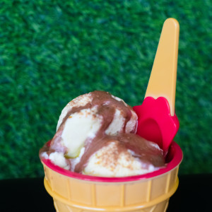 Helado