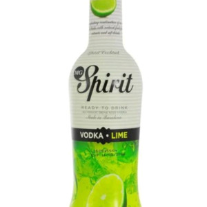 Spirit