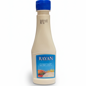 Mayonesa 300g