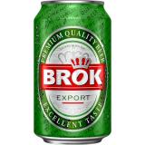 Brok