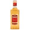 Botella de Tequila Olmeca Reposado