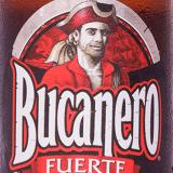 Bucanero Beer