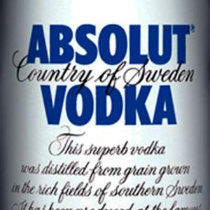 Absolut
