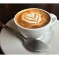 Café expreso