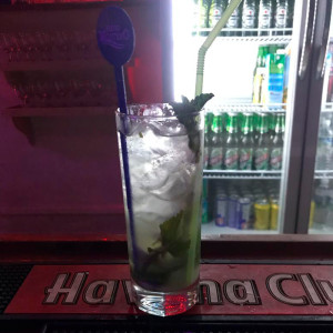 Mojito