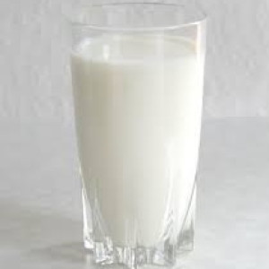 Leche