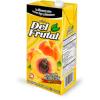 Jugo de frutas cajitas 200 ml