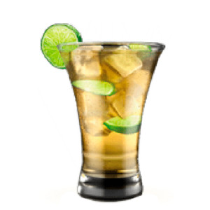 Chilcano Classic