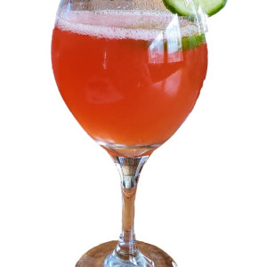 Michelada