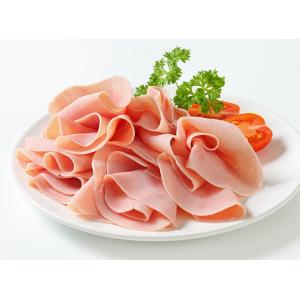 Agregado de Jamón Vicking 