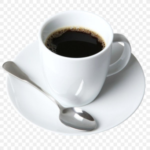 Café Americano (225 ml)