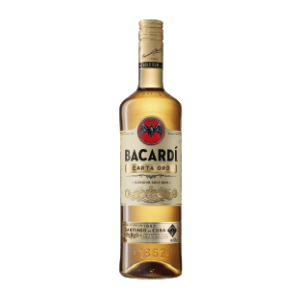 Bacardi