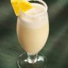 Piña Colada